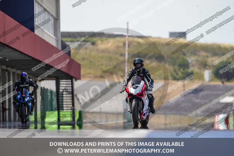 May 2023;motorbikes;no limits;peter wileman photography;portimao;portugal;trackday digital images